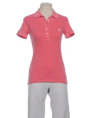 WILLIAMS WILSON - Polo