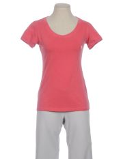 WILLIAMS WILSON - T-shirt maniche corte