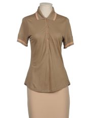 TOMMY HILFIGER - Polo shirt