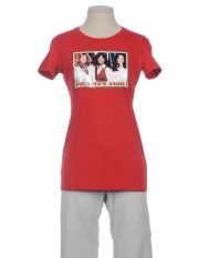 DSQUARED2 - Short sleeve t-shirt