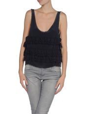 3.1 PHILLIP LIM - Top