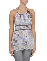 SCERVINO STREET - Top