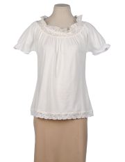 AINOS - T-shirt maniche corte