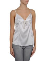 BLUGIRL FOLIES - Top