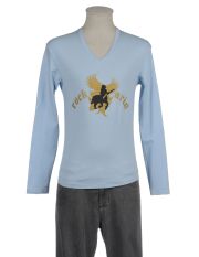 FDN - Long sleeve t-shirt