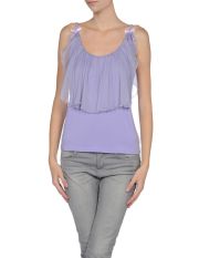 BLUGIRL FOLIES - Top