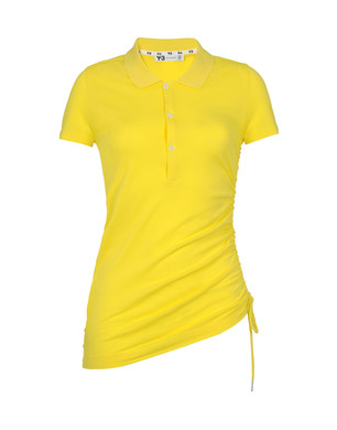 Polo shirt Women's - Y-3