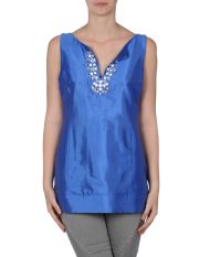 VDP BEACH - Top