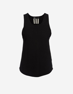 Y-3 - Tank
