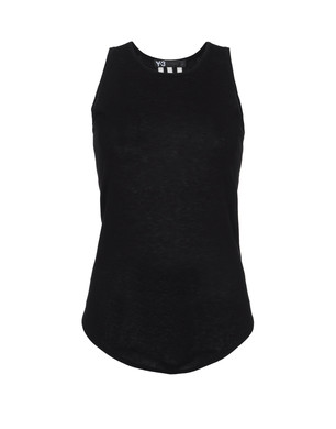 Top Women's - Y-3