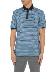 VERSACE COLLECTION - Polohemd