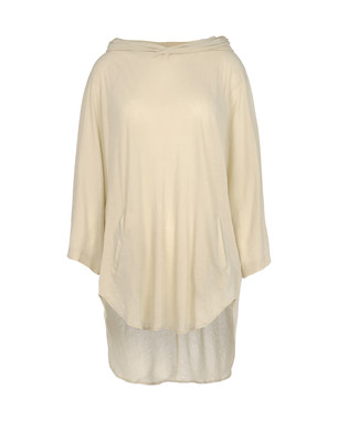T-shirt maniche corte Donna - Y-3