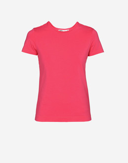 Y-3 - Short sleeve t-shirt