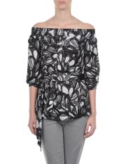 KOOKAI - Short sleeve t-shirt