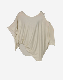 Y-3 - Short sleeve t-shirt