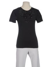 PHILOSOPHY di A. F. - T-shirt manches courtes