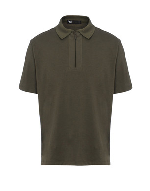 Polo shirt Men's - Y-3