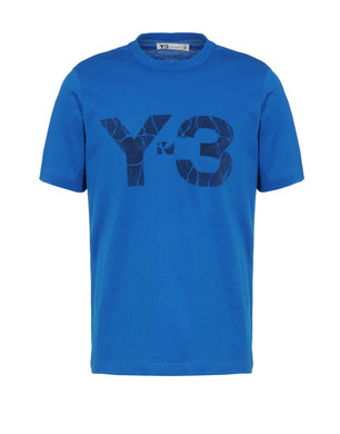 Short sleeve t-shirt Men's - Y-3