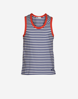 Y-3 - Tank