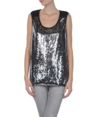 COSTUME NATIONAL - Top