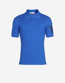 Y-3 - Polo