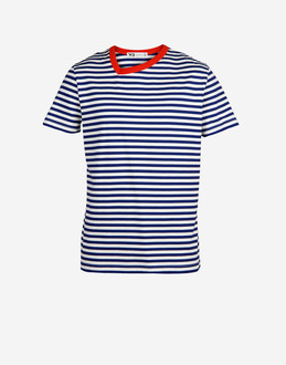 Y-3 - Short sleeve t-shirt