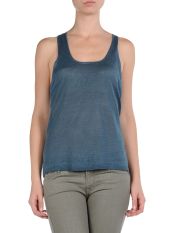 HALSTON HERITAGE - Top
