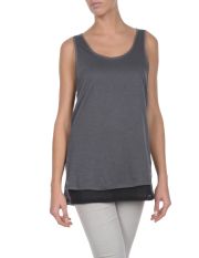 BALENCIAGA - Top