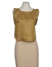 TIBI - Top