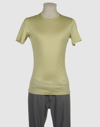 ZOOM DONDUP - Short sleeve t-shirt