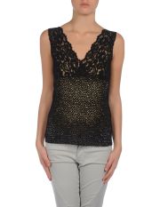 AU JOUR LE JOUR - Top
