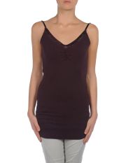 DEPT - Top