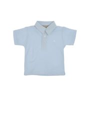 BURBERRY - Polohemd