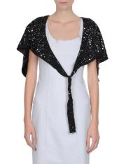 PATRIZIA PEPE - Top