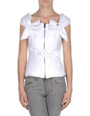 BLUGIRL FOLIES - Top