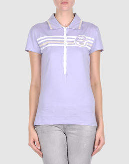 North Sails - Tops - Polos