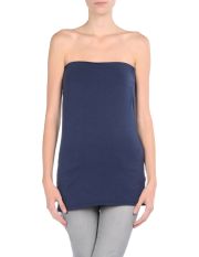 E-GO' - Top a fascia