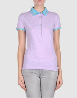 North Sails - Tops - Polos