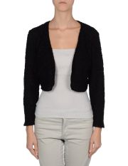 BURANI COLLEZIONI - Veste