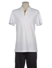 POLO JEANS COMPANY - Polo shirt
