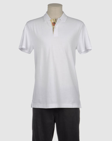 ZOOM POLO JEANS COMPANY - Polo shirt
