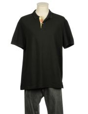 POLO JEANS COMPANY - Polo