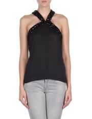 GF FERRE' - Top