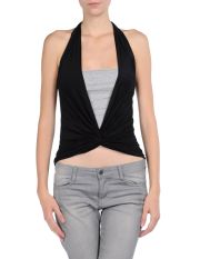 DSQUARED2 - Top