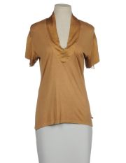 BOSS HUGO BOSS - Kurzärmliges T-Shirt