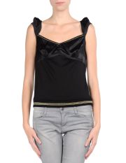 DOLCE & GABBANA - トップス