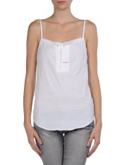 DSQUARED2 - Top
