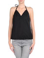 DSQUARED2 - Top