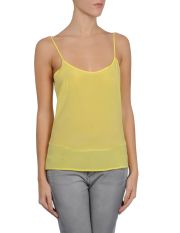 BLUMARINE - Top