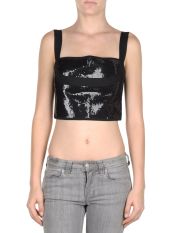 HERVE LEGER - Top